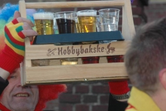 merrtzitting2008_072