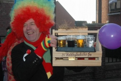 merrtzitting2008_073