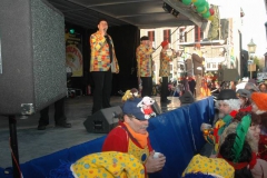 merrtzitting2008_074