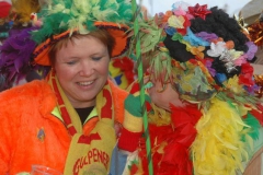 merrtzitting2008_075