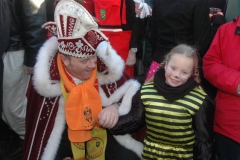 merrtzitting2008_078