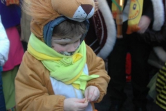 merrtzitting2008_079