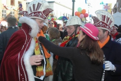 merrtzitting2008_080