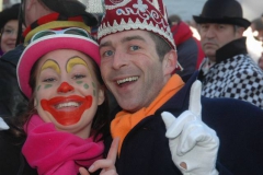 merrtzitting2008_081