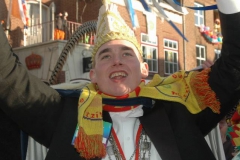 merrtzitting2008_082