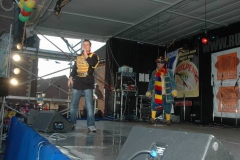 merrtzitting2008_084