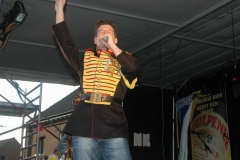 merrtzitting2008_085