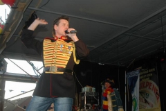 merrtzitting2008_086