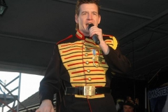 merrtzitting2008_087