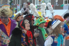 merrtzitting2008_089