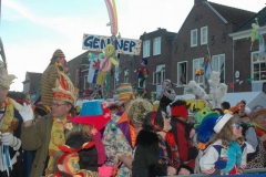 merrtzitting2008_090