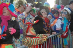 merrtzitting2008_091