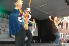 merrtzitting2008_093