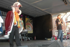 merrtzitting2008_094