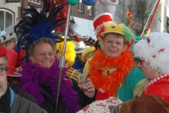 merrtzitting2008_095