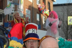 merrtzitting2008_097