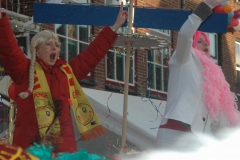 merrtzitting2008_098