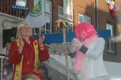 merrtzitting2008_099