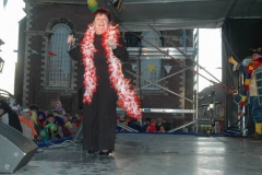 merrtzitting2008_100