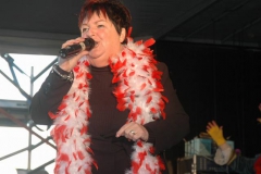 merrtzitting2008_101