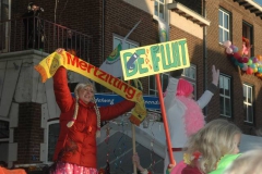 merrtzitting2008_102