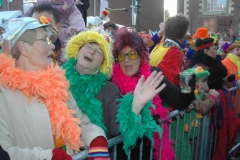 merrtzitting2008_103