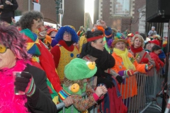 merrtzitting2008_104