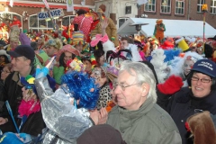 merrtzitting2008_105