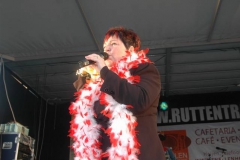 merrtzitting2008_106