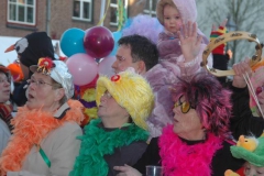 merrtzitting2008_107