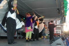 merrtzitting2008_109