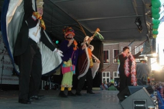 merrtzitting2008_110