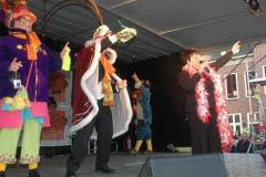 merrtzitting2008_111