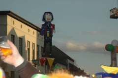 merrtzitting2008_112