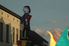 merrtzitting2008_113