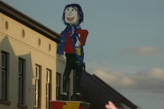 merrtzitting2008_114