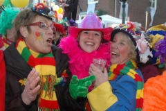 merrtzitting2008_116