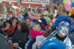 merrtzitting2008_117