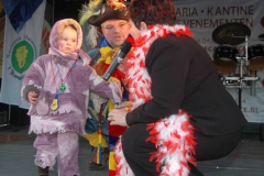 merrtzitting2008_118