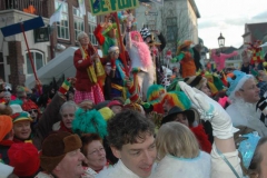 merrtzitting2008_120