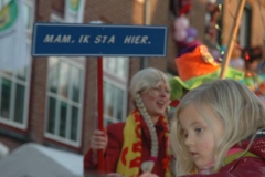 merrtzitting2008_121