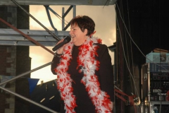 merrtzitting2008_122