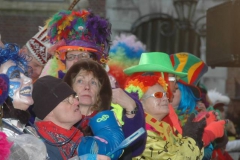 merrtzitting2008_123