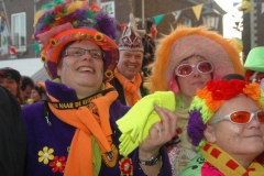 merrtzitting2008_124