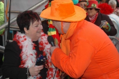 merrtzitting2008_125