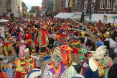 merrtzitting2008_126