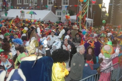 merrtzitting2008_127