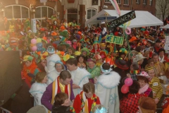 merrtzitting2008_128