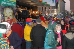 merrtzitting2008_129