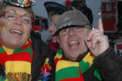 merrtzitting2008_130